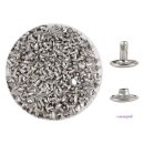 쇠    미 이미지