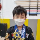 더센텀 동아대MTM합기도 이미지