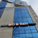 앤 헤어 이미지