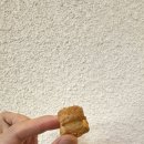 카페레이지바이브