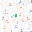 컴포즈커피서귀포올레시장점 네이버블로그