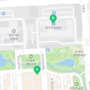 법무사윤기환사무소 이미지