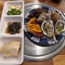 [석계역 맛집]청춘회포차