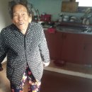 도사동사무소 이미지