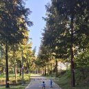 거창유치원 | 대구 수성구 유치원 입학설명회 전체 후기