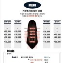 안녕낯선남자 2호점