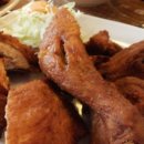 치킨뱅이 이미지