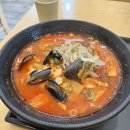 국수나무광주