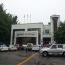 주민참여예산제의 이해와 참여 방안 이미지