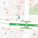 하연옥산부인과의원 이미지