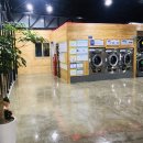 여주세탁소 이미지