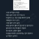 이미숙 미용실 | Burn Burn히 살아나지요?