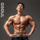 제이에이치짐 이미지