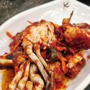 역삼1-120 | 강남 고기집 추천 미도갈비 역삼점 줄서는 식당 줄슐랭 역삼역 맛집 가족외식