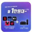 세도나모텔 네이버블로그
