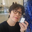 올라운드뷰티(Allround-beauty) | 입문용 명품 향수 찾는 분? 남자 여자 모두 추천하는 리겟 REGET 후기