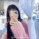 커피홀 하남덕풍 이미지