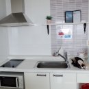 동호펜션 이미지