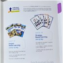 서강SLP학원 | 강서SLP 자연스럽게 말하고 창의적으로 생각하기 초등학교 영어교육을 위한 최고의 학원