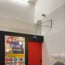 레프트뱅크 범어점 이미지