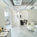 문화상가(2109) 이미지