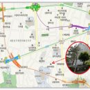 금융아파트 마을회관 이미지