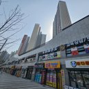 LG유플러스 연제구점 앞 | 연제구 휴대폰성지 판다폰 레이카운티 휴대폰 매장 갤럭시S24 구매상담 후기