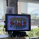 2021 | 제주 중문 수제버거 맛집 ‘불턱버거 2021’ 솔직 후기