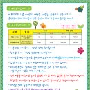 대호민박 이미지