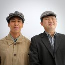 더블비 네일