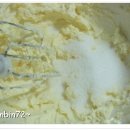 체리콕콕 이미지