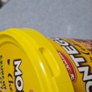 코코PC방 | 홈플러스 사야할것 "코코라(코콜라) 몬테고 초코칩쿠키 바스켓" 인간사료 과자추천 내돈내산 후기