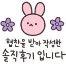 아홉사진관 이미지