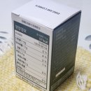 (주)드림컴스 네이버블로그