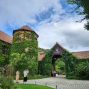 제이드 | 춘천 제이드가든 방문후기