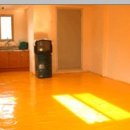 강마을민박 이미지