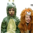 이뻐이뻐