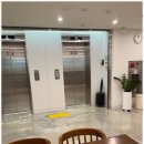 강남지인치과의원 이미지