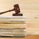 부동산 경매와 각종 권리내용 이미지