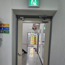 남동성심의원 이미지