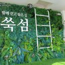 반하다위그