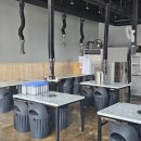 남원읍-71 이미지