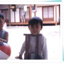 안동여인숙 이미지