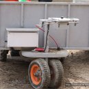 농장카밧데리 이미지