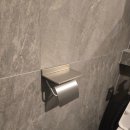 만현로2 이미지