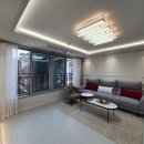 정평공인중개사사무소 이미지