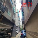 서구-01-102 이미지