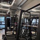 카발로짐 이미지