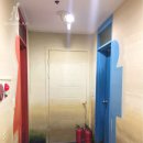 ART당구장 이미지