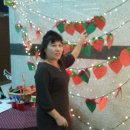 남구동행푸드마켓 이미지